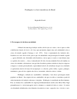 Pombagira e as faces inconfessas do Brasil - REGINALDO PRADO (1).pdf